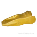 Casting Bucket Teeth and Adapters for Sale UK K80/222-1081